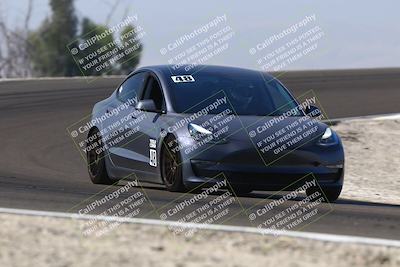 media/Nov-08-2025-Speed Ventures (Sat) [[1c7a6332f5]]/TC B/Session 2 (Turn 2)/